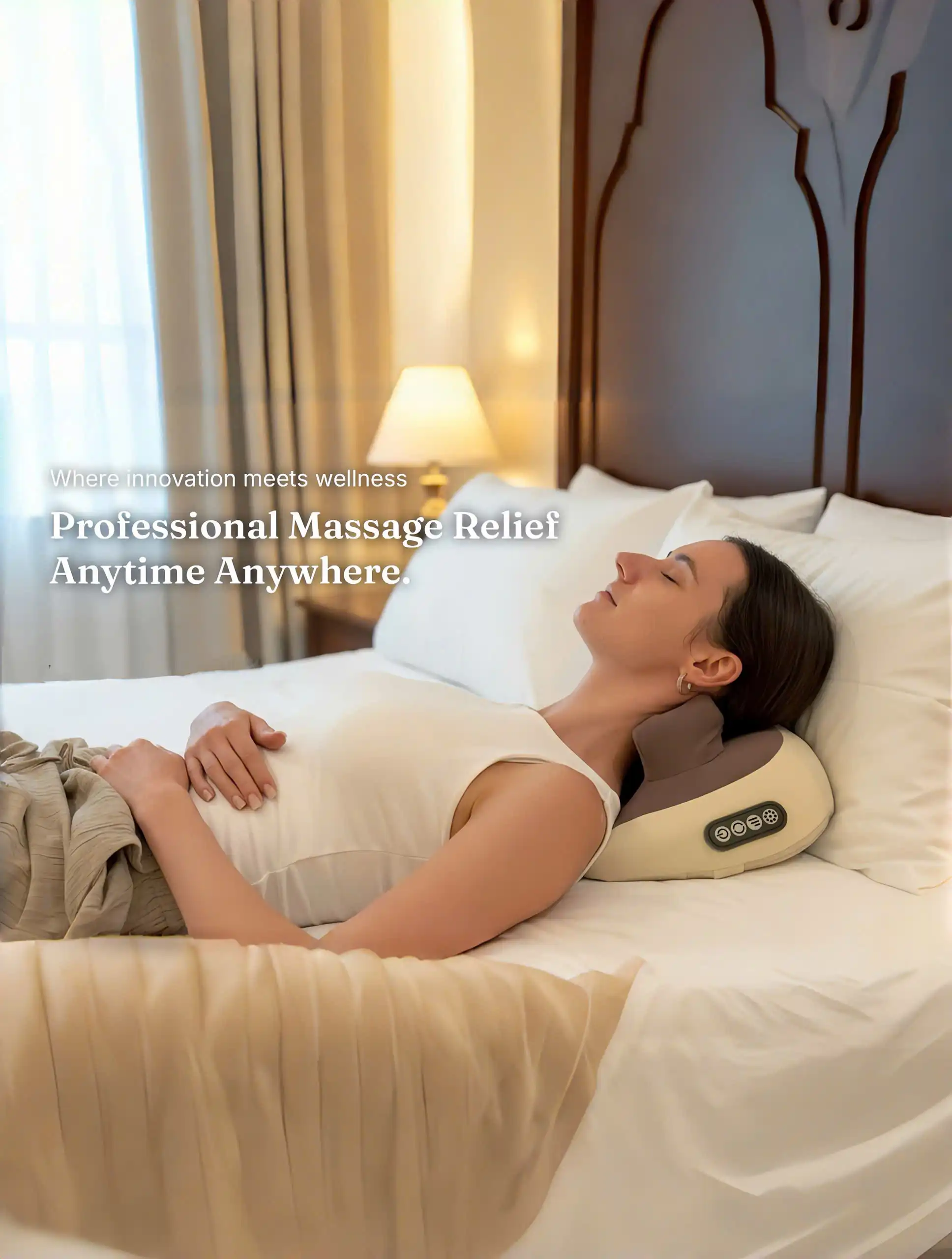 image hero banner mobile